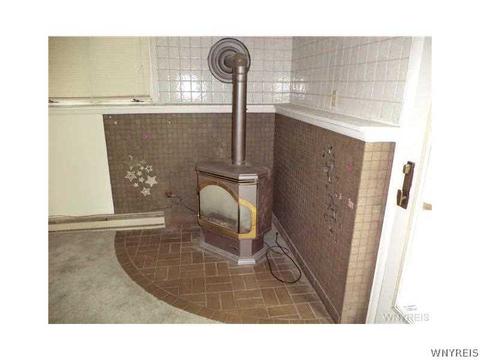3 Skyview Dr, Olean, NY 14760 photo 16