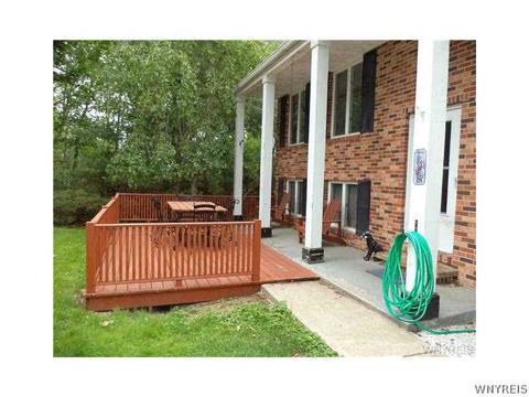 3 Skyview Dr, Olean, NY 14760 photo 18