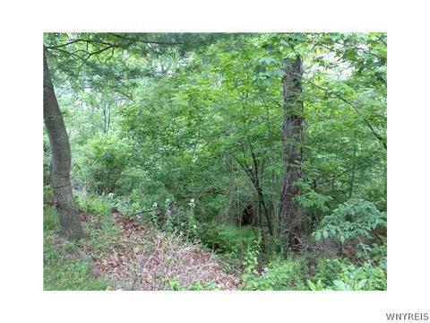 3 Skyview Dr, Olean, NY 14760 photo 19