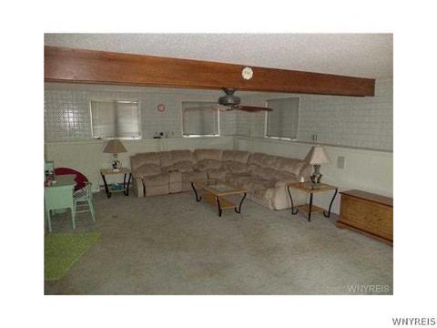 3 Skyview Dr, Olean, NY 14760 photo 22