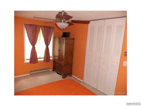 3 Skyview Dr, Olean, NY 14760 photo 10