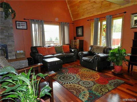 1699 Park Ave, Olean, NY 14760 photo 5