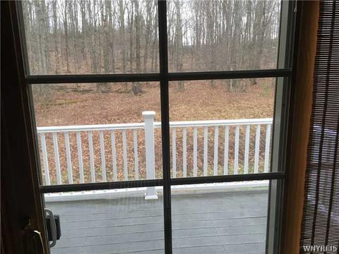 1699 Park Ave, Olean, NY 14760 photo 21