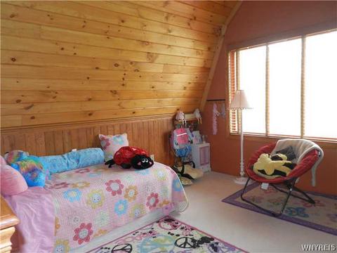 1699 Park Ave, Olean, NY 14760 photo 17