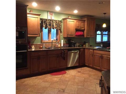 1699 Park Ave, Olean, NY 14760 photo 9