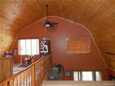 1699 Park Ave, Olean, NY 14760 photo 3