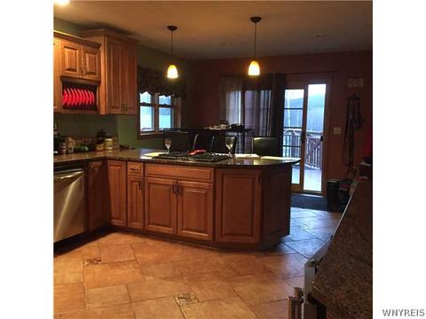 1699 Park Ave, Olean, NY 14760 photo 10