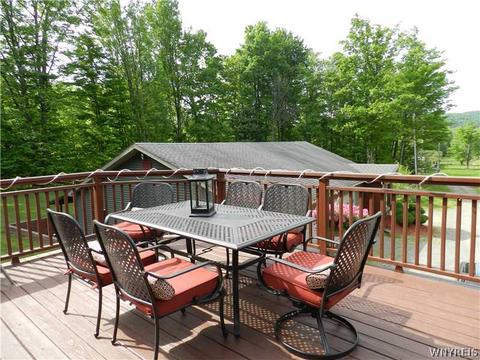 1699 Park Ave, Olean, NY 14760 photo 22