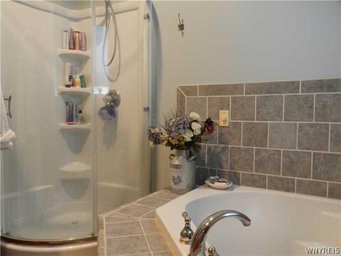 1699 Park Ave, Olean, NY 14760 photo 19