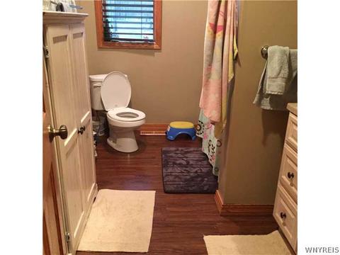 1699 Park Ave, Olean, NY 14760 photo 15