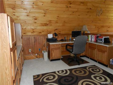 1699 Park Ave, Olean, NY 14760 photo 16