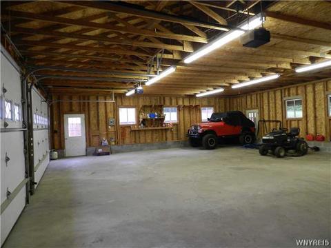 1699 Park Ave, Olean, NY 14760 photo 25