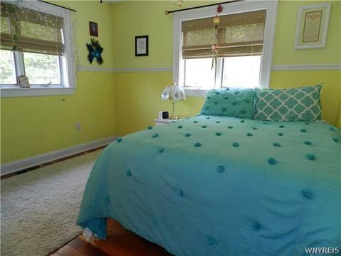 1699 Park Ave, Olean, NY 14760 photo 13