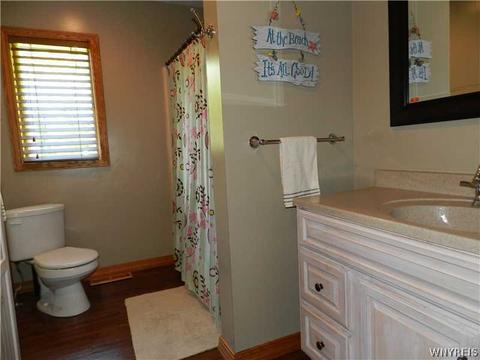 1699 Park Ave, Olean, NY 14760 photo 14