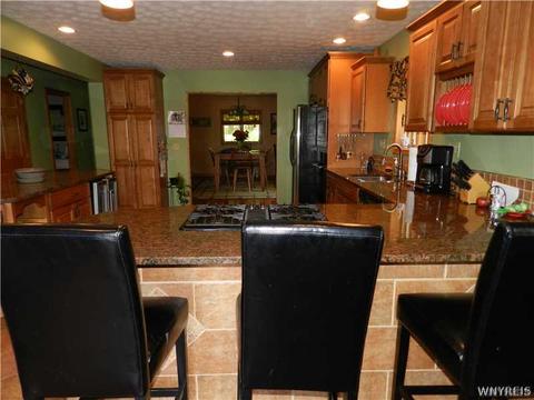 1699 Park Ave, Olean, NY 14760 photo 8