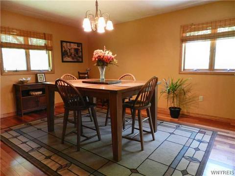 1699 Park Ave, Olean, NY 14760 photo 12