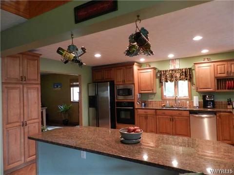1699 Park Ave, Olean, NY 14760 photo 6