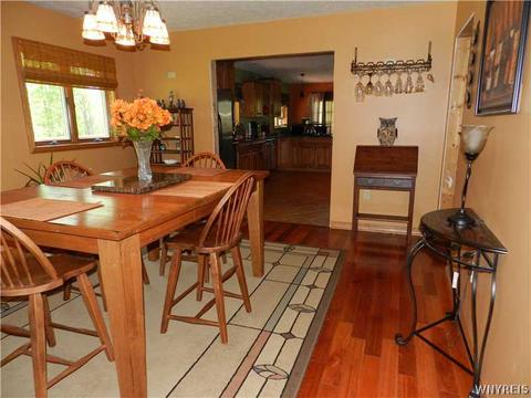1699 Park Ave, Olean, NY 14760 photo 11