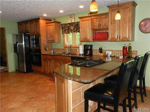1699 Park Ave, Olean, NY 14760 photo 7