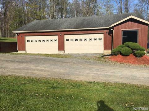 1699 Park Ave, Olean, NY 14760 photo 24