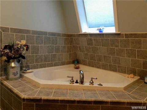 1699 Park Ave, Olean, NY 14760 photo 20