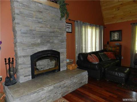 1699 Park Ave, Olean, NY 14760 photo 4