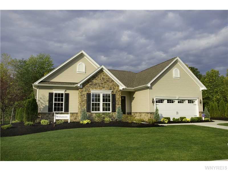 29 Conner Dr, Buffalo, NY 14224 photo 1