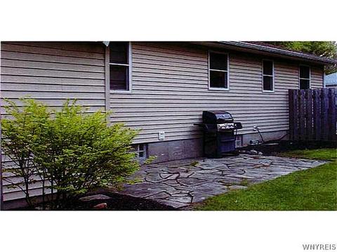 5191 Mapleton Rd, Pendleton, NY 14094 photo 15