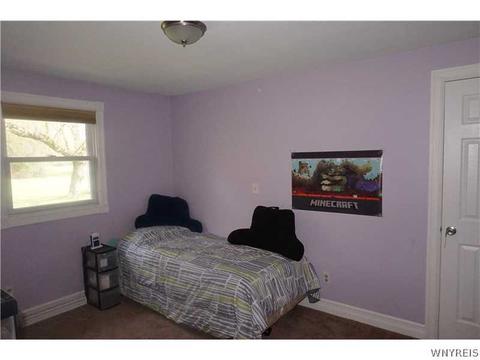 5191 Mapleton Rd, Pendleton, NY 14094 photo 13