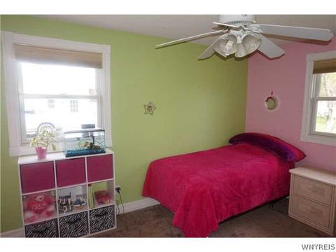 5191 Mapleton Rd, Pendleton, NY 14094 photo 14