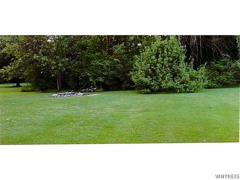 5191 Mapleton Rd, Pendleton, NY 14094 photo 16
