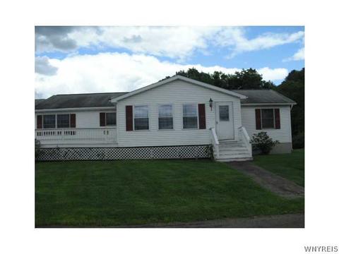 2560 Canal Ave, Olean, NY 14760 photo 1