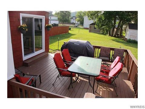 115 E Water, Olean, NY 14760 photo 2