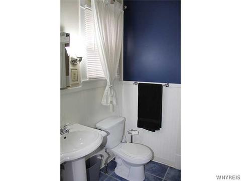 115 E Water, Olean, NY 14760 photo 12