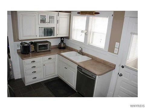 115 E Water, Olean, NY 14760 photo 8