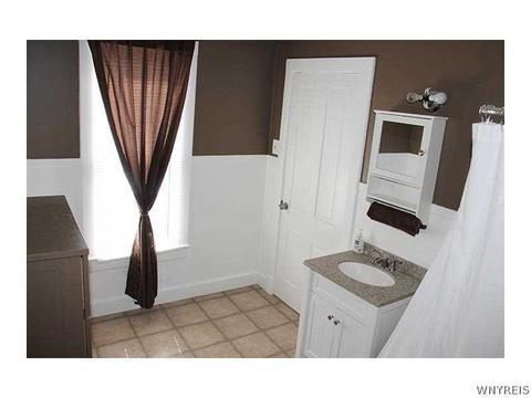 115 E Water, Olean, NY 14760 photo 20
