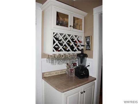 115 E Water, Olean, NY 14760 photo 9