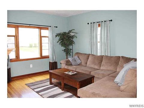 115 E Water, Olean, NY 14760 photo 4