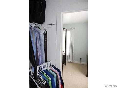 115 E Water, Olean, NY 14760 photo 17
