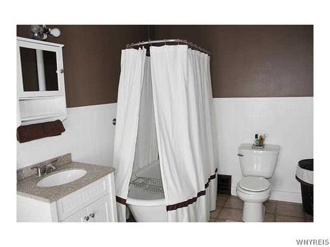 115 E Water, Olean, NY 14760 photo 18