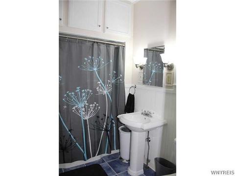 115 E Water, Olean, NY 14760 photo 11