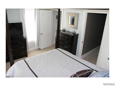 115 E Water, Olean, NY 14760 photo 15