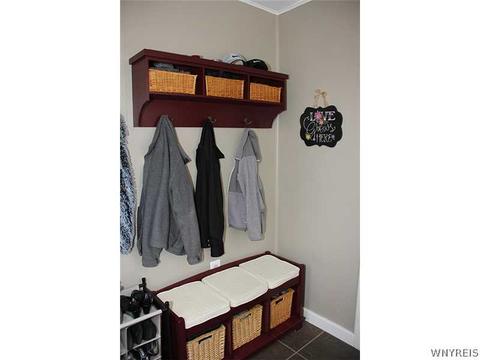 115 E Water, Olean, NY 14760 photo 19