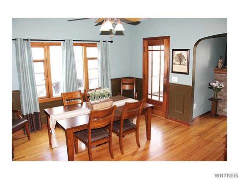 115 E Water, Olean, NY 14760 photo 6