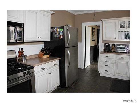 115 E Water, Olean, NY 14760 photo 7