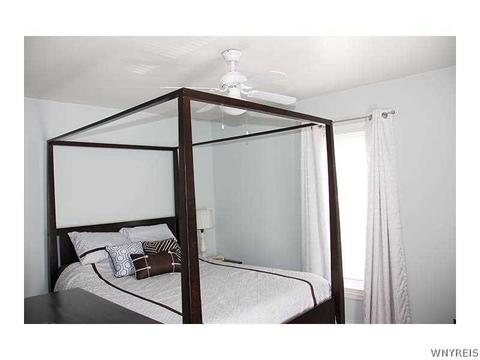 115 E Water, Olean, NY 14760 photo 16