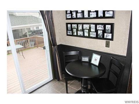 115 E Water, Olean, NY 14760 photo 23