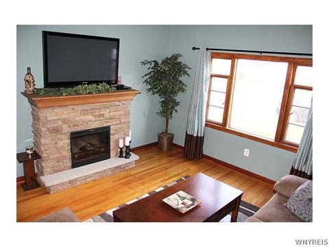115 E Water, Olean, NY 14760 photo 3