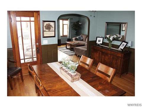 115 E Water, Olean, NY 14760 photo 5