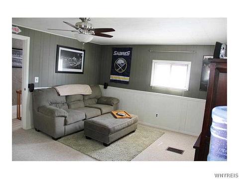 115 E Water, Olean, NY 14760 photo 21